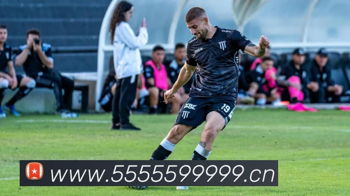 米兰官网入口全站App